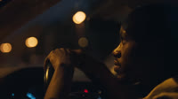 Veronica Maggio - SE MIG (Video).webm