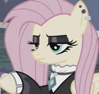 fluttershygoth.jpg
