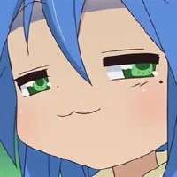 image.jpg