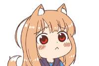 image.gif