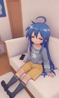 image.jpg