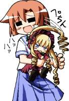 image.jpg