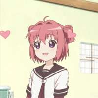 1748180275104.gif