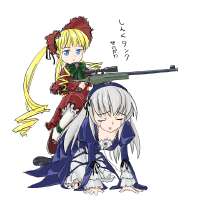 shinkuava