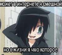IMG20250526011940.jpg