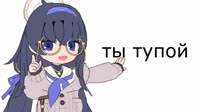 17413269095090.mp4