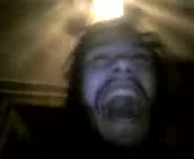 17377311992140.webm