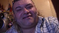 17031747007620.webm