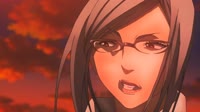 17454344450120.webm
