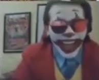 ржу.webm