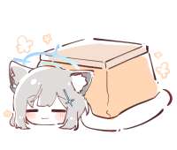 .png