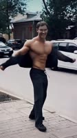 17482145535960.mp4