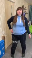 11.MP4