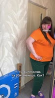 2.MP4