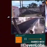 Ору.mp4
