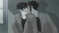 cphallwaykiss@2x.jpg