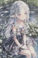 0d9e6972f5b8d5she2.jpg