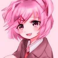 shinkuava