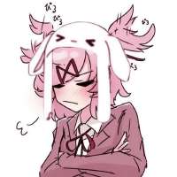 shinkuava
