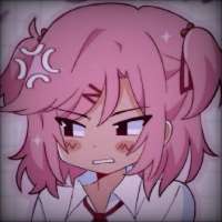 shinkuava