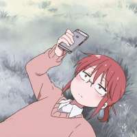 1fad468cc1dbdd8548c434d6d08b43af.jpg
