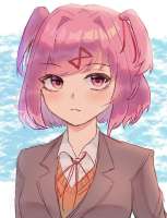 shinkuava