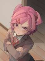 shinkuava