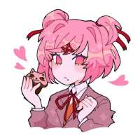 shinkuava