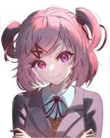 shinkuava