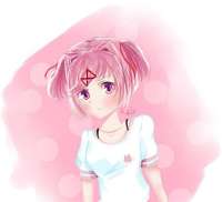 shinkuava