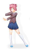 shinkuava