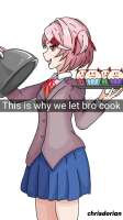 shinkuava