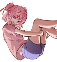 shinkuava