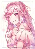 shinkuava