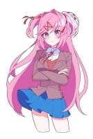 shinkuava
