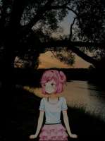 shinkuava