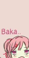 shinkuava