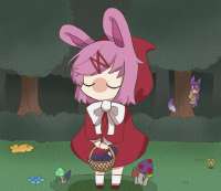 shinkuava