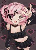 shinkuava