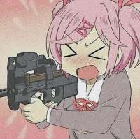 shinkuava