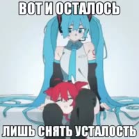 02149124.mp4