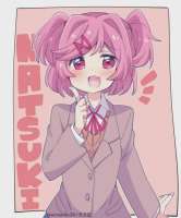 shinkuava