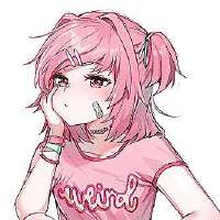 shinkuava