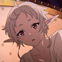 4fae53a928fc6837534.jpg