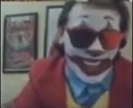 ржу.webm