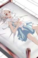 4f7bc98eb6f992b0619a4.jpg