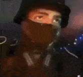 german-soldier-caramell-dansen.gif