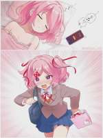shinkuava