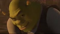 shrek-smile reverse.mp4