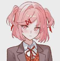 shinkuava